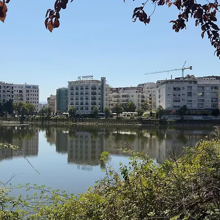 Appartement View 3 Bedroom Prime Location *
