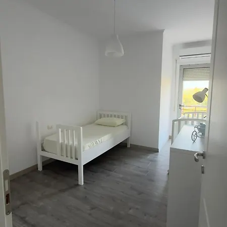 View 3 Bedroom Prime Location Tirana