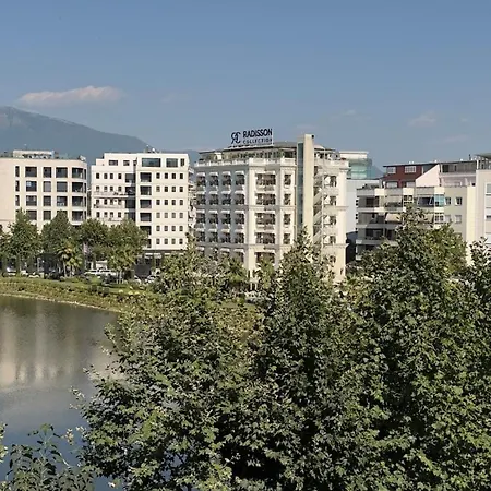 Appartement View 3 Bedroom Prime Location