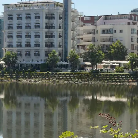 Appartement View 3 Bedroom Prime Location