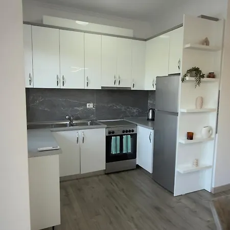 Appartement View 3 Bedroom Prime Location *